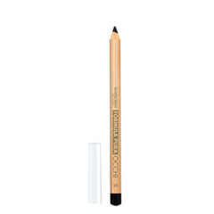 FORMULA PURA EYE PENCIL BIO 1 BLACK