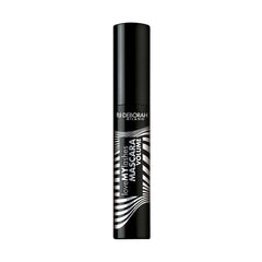 DEBORAH LOVEMYLASHES VOLUME MASCARA