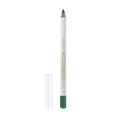 FORMULA PURA KAJAL BIO 03 GREEN