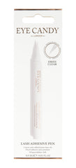 Eye Candy Lash Adhesive Pen