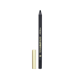 Deborah Extra Eye Pencil 1 Black