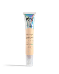 Glow Hub Under Cover Concealer