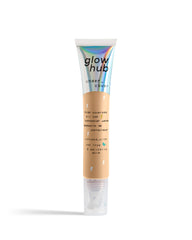 Glow Hub Under Cover Concealer