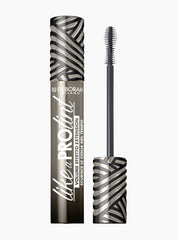 Deborah Mascara Like A Pro Tint