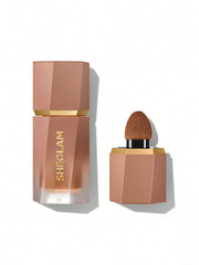 SHEGLAM Sun Sculpt Liquid Contour