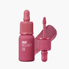 Peripera Ink Velvet