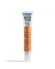 Glow Hub Under Cover Concealer