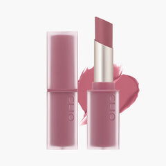 Clio Chiffon Mood Lip