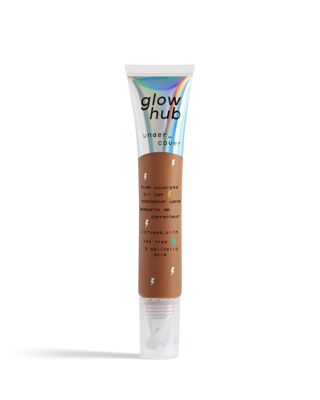 Glow Hub Under Cover Concealer