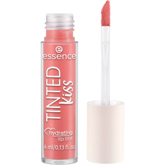 Essence TINTED kiss hydrating lip tint 106