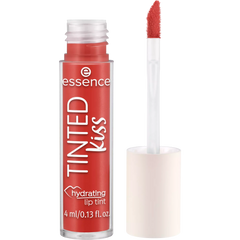 Essence TINTED kiss hydrating lip tint 106