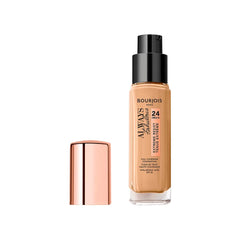 Bourjois Always Fabulous Liquid - 310 - Beige