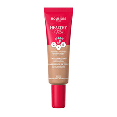 Bourjois Healthy Mix Clean Beautifier - 05 Medium Deep