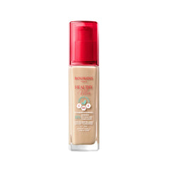 Bourjois Healthy Mix Clean Foundation - Golden Vanilla 51.2W