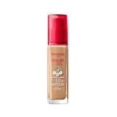 Bourjois Healthy Mix Clean Foundation -56W Light Bronze