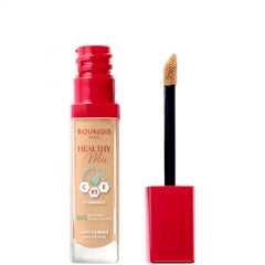 Bourjois Healthy Mix Concealer 052.5 - Vanilla