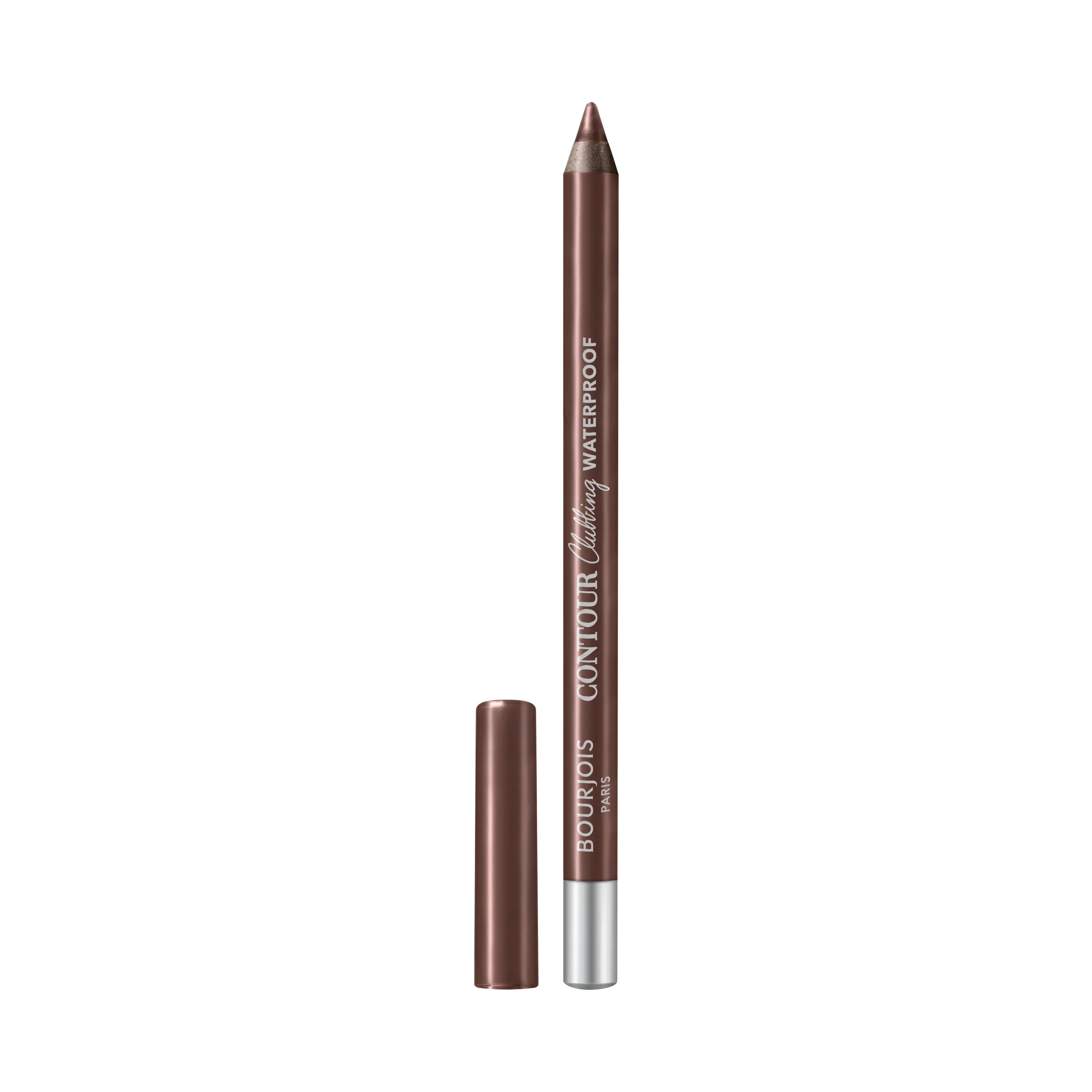 Bourjois Contour Clubbing Waterproof Eye Pencil