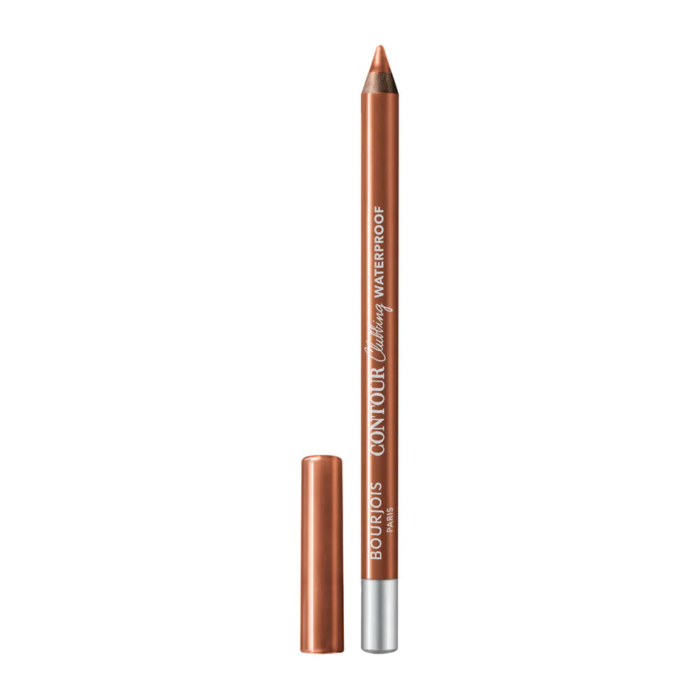 Bourjois Contour Clubbing Waterproof Eye Pencil