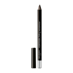 Bourjois Contour Clubbing Waterproof Eye Pencil