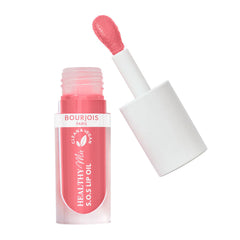 Bourjois Healthy Mix Lip Oil