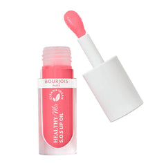 Bourjois Healthy Mix Lip Oil