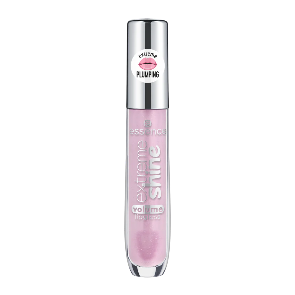 Essence Extreme Shine Volume Lipgloss 102 Sweet Dreams