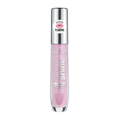 Essence Extreme Shine Volume Lipgloss 102 Sweet Dreams