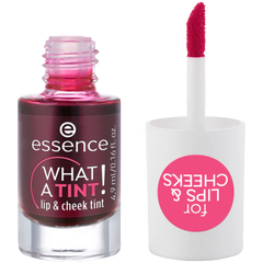 Essence What A Tint Lip & Cheek Tint 01