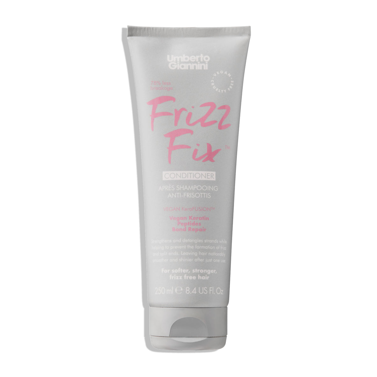 Frizz Fix Conditioner 250ml