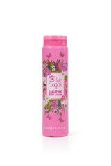 LOLLIPINK BODY LOTION 200ML