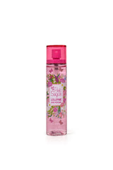 LOLLIPINK HAIR PERFUME 100ML