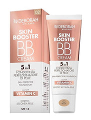 Deborah Skin Booster Bb Cream