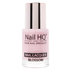 Nail HQ Nail Polish Blossom 10ml