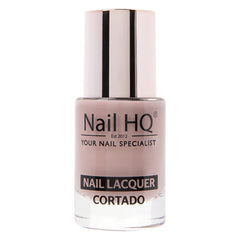 Nail HQ Nail Polish Cortado 10ml