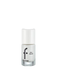 Flormar Full Color Nail Enamel