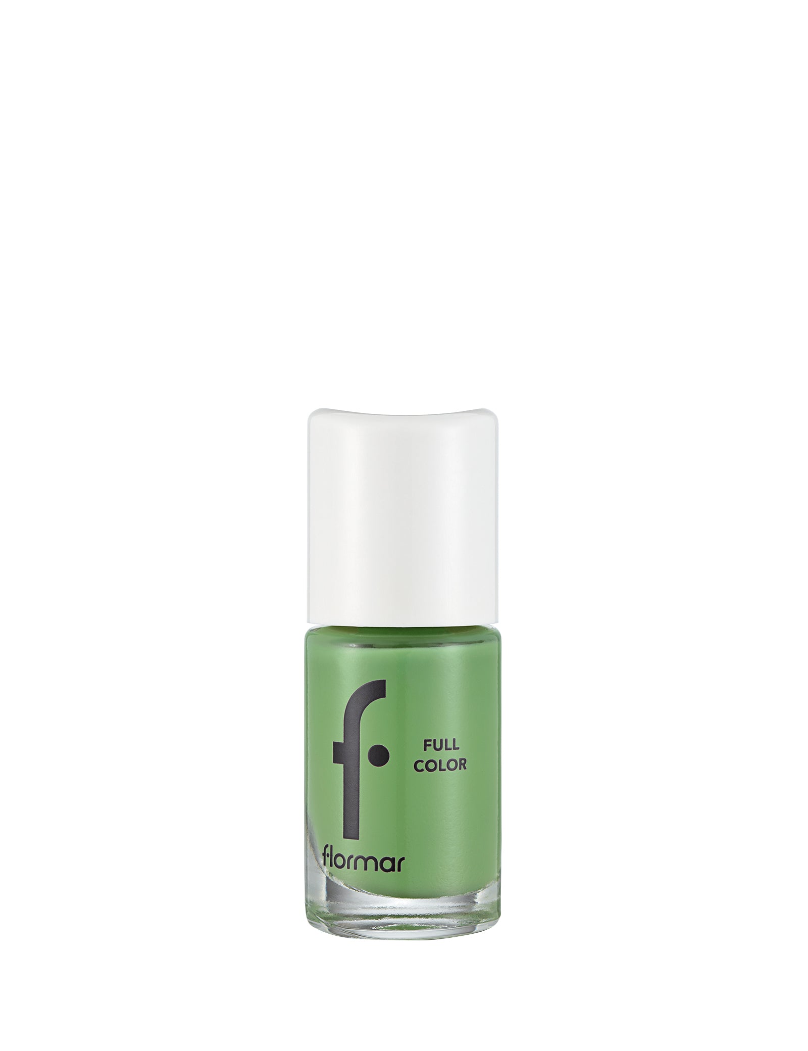 Flormar Full Color Nail Enamel