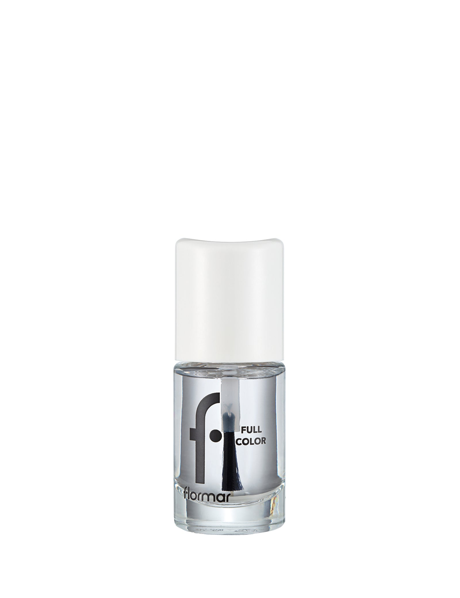 Flormar Full Color Nail Enamel