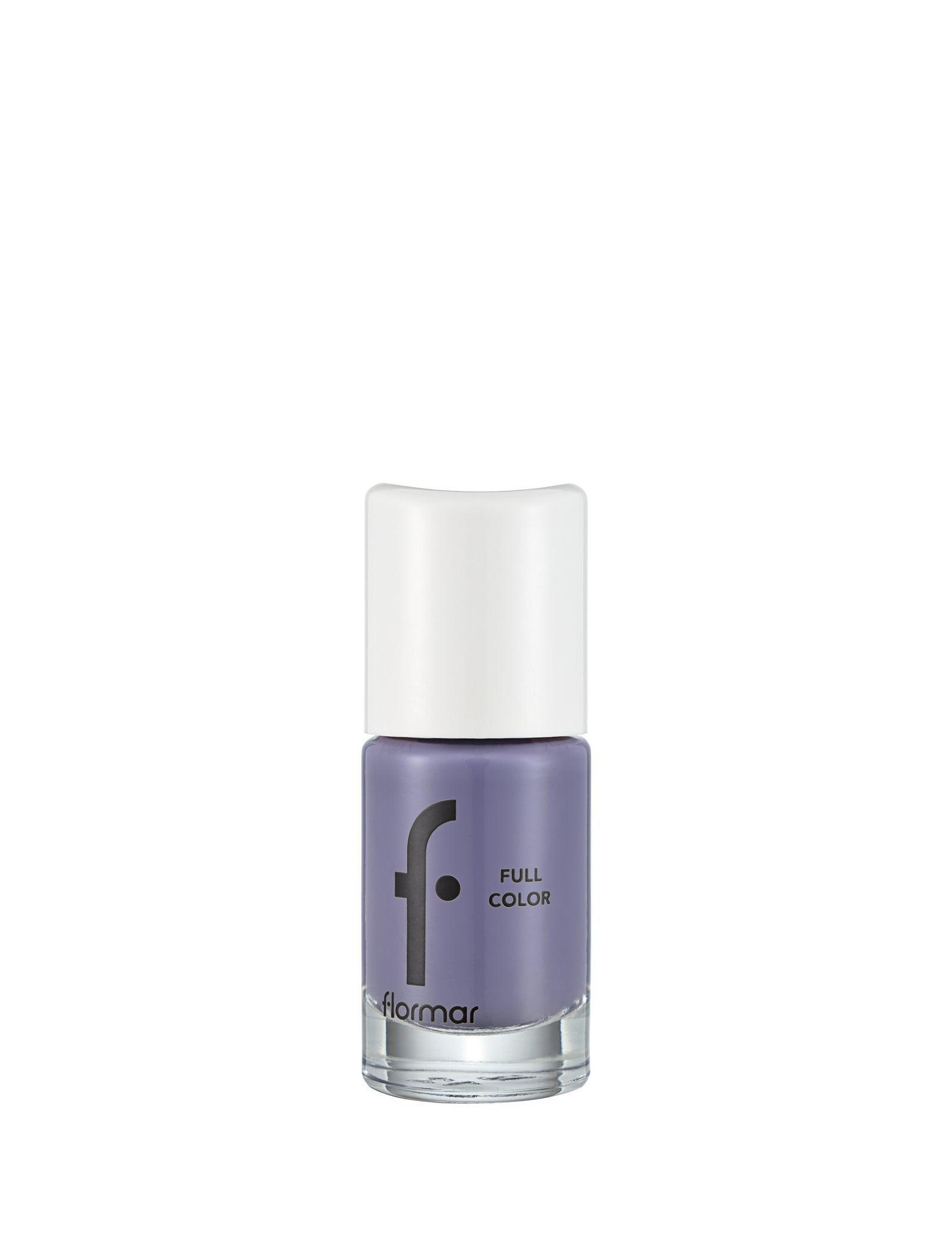 Flormar Full Color Nail Enamel