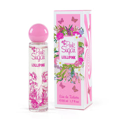 LOLLIPINK EDT 100ML