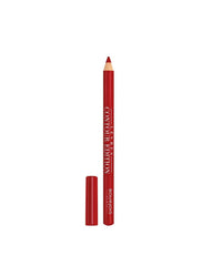 Bourjois Contour Edition T07 Cherry Boom Boom