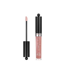 Bourjois Fabuleux Gloss - 05