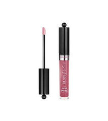 Bourjois Fabuleux Gloss - 08