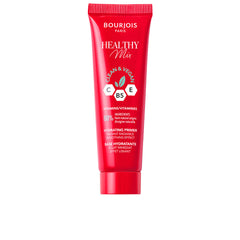 Bourjois Healthy Mix Clean Primer