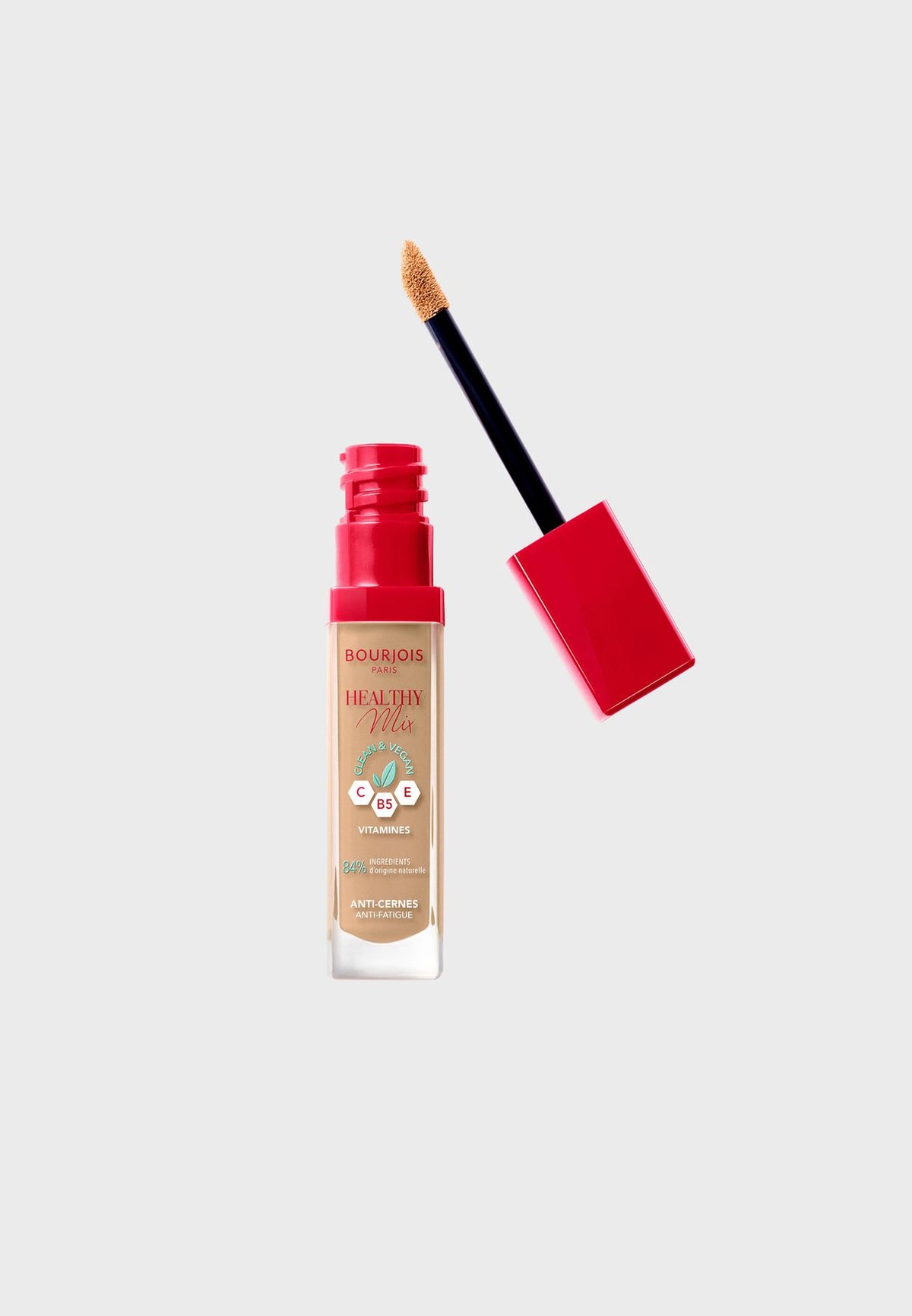 Bourjois Healthy Mix Concealer 053 - Golden Beige