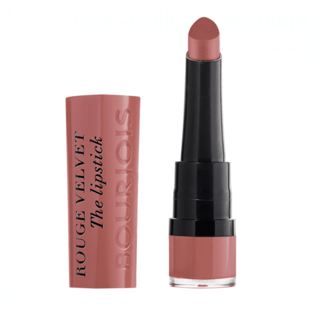 Bourjois Rouge Velvet Stick - 13