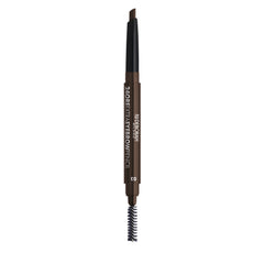 Deborah 24Ore Extra Eyebrow Pencil Dark