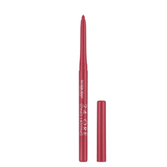 Deborah 7323 Deb 24 Ore Long Lasting Lippencil -07