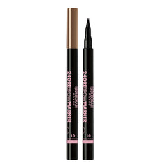 Deborah 24Ore Brow Marker 1 Blonde