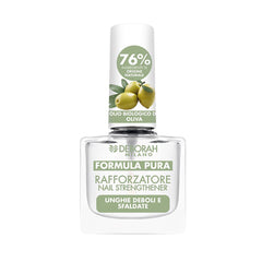 Deborah Formula Pura Nail Strengthener