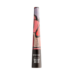 Deborah Eyeliner 24 Ore Waterproof- By Paola Turani Black